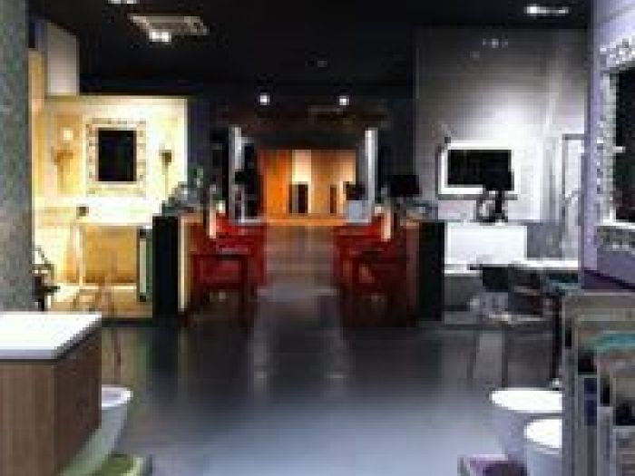 Archisio - Idrogross - Progetto Idrogross
