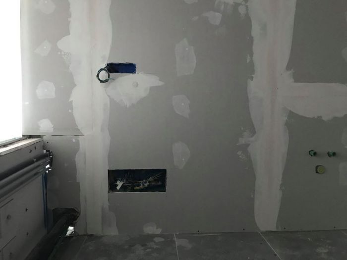 Archisio - Futur Elettric Impianti - Progetto Installazione impianto ellettrico