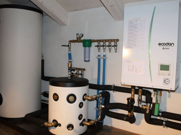 Archisio - Rv Consultingdesign - Progetto Costruzioni e ristrutturazioni