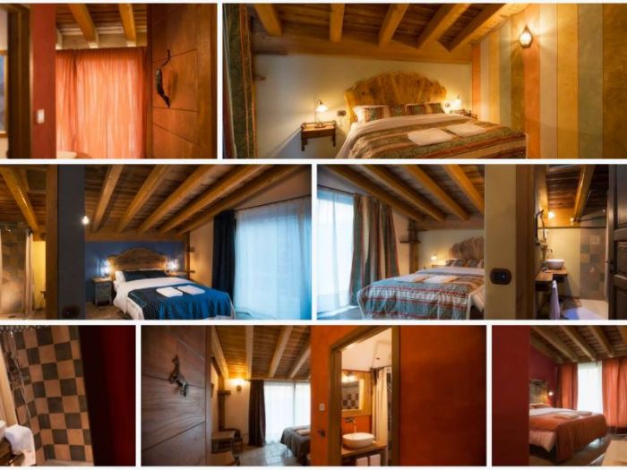 Archisio - Stevephoto Di Stefano Venturini - Progetto Interni