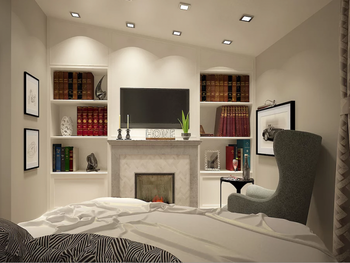 Archisio - Laurapasquettiarchitetto - Progetto Villa loiano