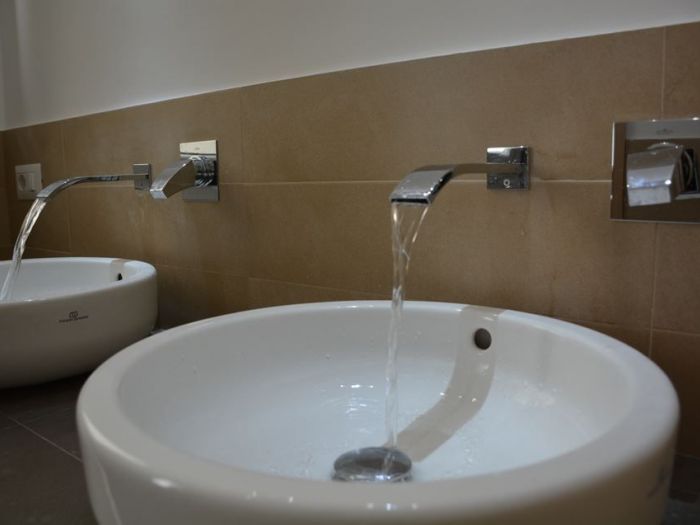 Archisio - Gianluca Fricchione - Progetto Lrs - roma