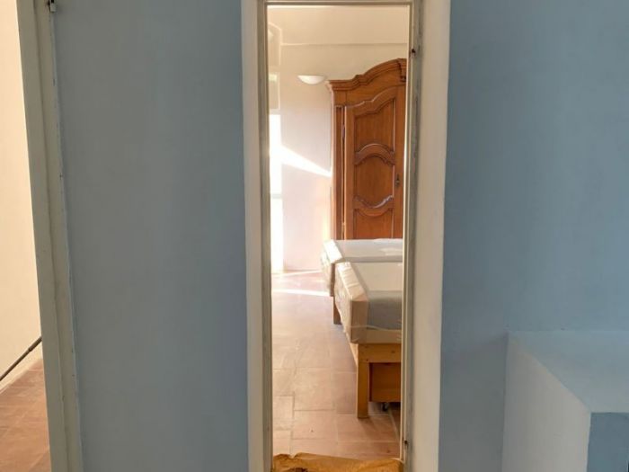 Archisio - Nadine Schmitz - Progetto Casa fontana terratetto