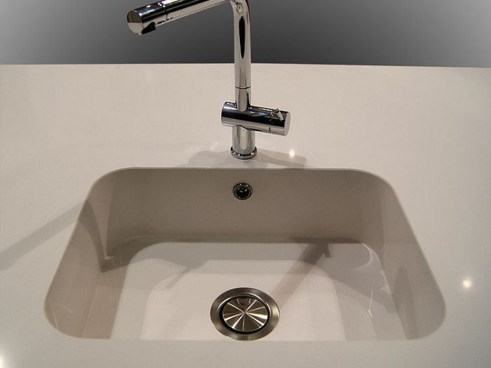 Archisio - Am Marmi srl - Progetto Arredamento