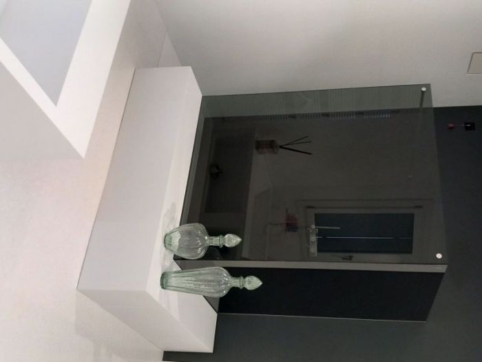 Archisio - Marco Maselli - Progetto Villa a padova centro