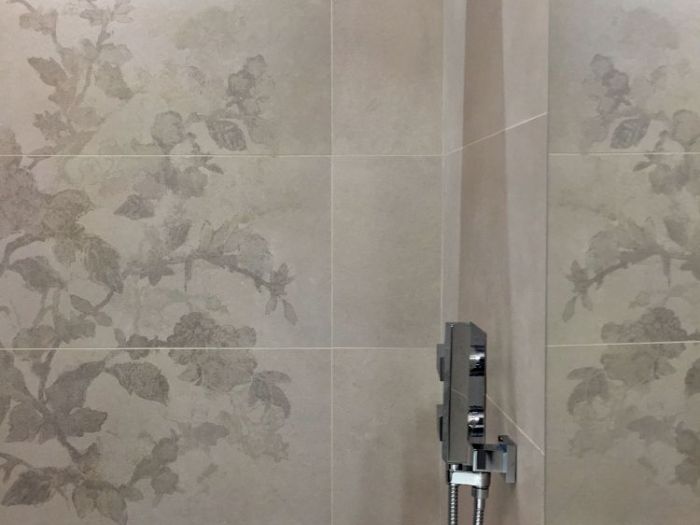 Archisio - Studio Colabora Architettura Design - Progetto Ristrutturazione in stile moderno