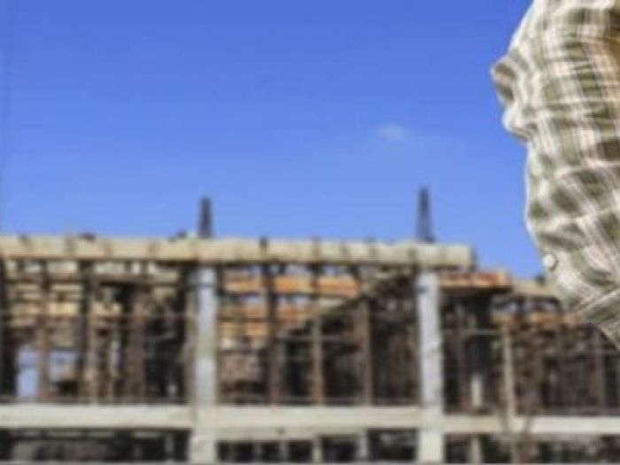 Archisio - Ditta Edile Dello Sbarba Fulvio - Progetto I nostri lavori