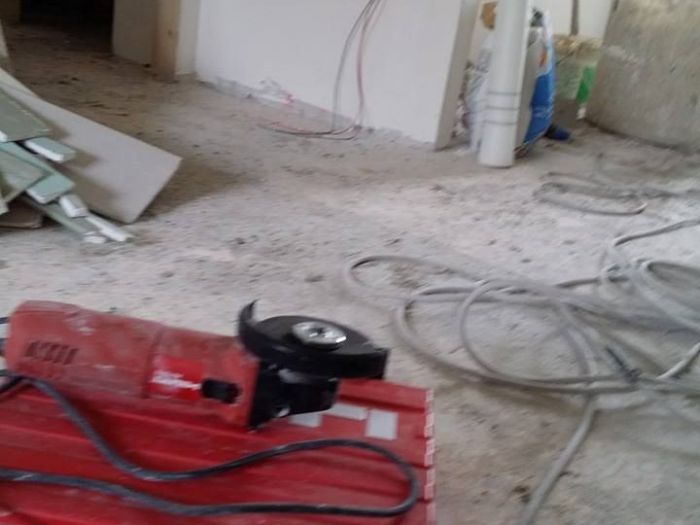 Archisio - Cpm Costruzioni Sas - Progetto Interni esterni e strutture in cemento armato