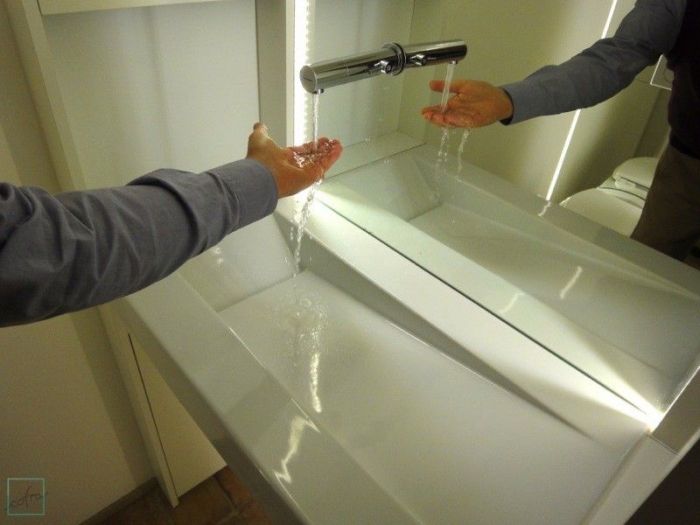 Archisio - Cofra Architettura Design Innovazione - Progetto Ampliamento sede