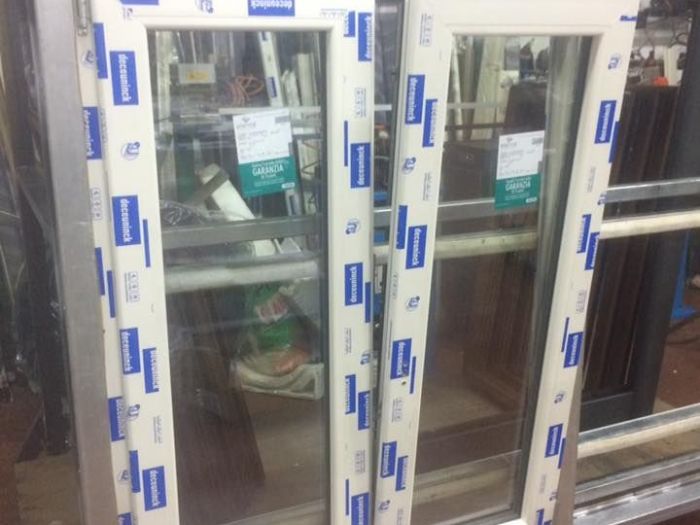 Archisio - Infissi In Pvc E Alluminio Di Sirni Alessandro - Progetto Infissi