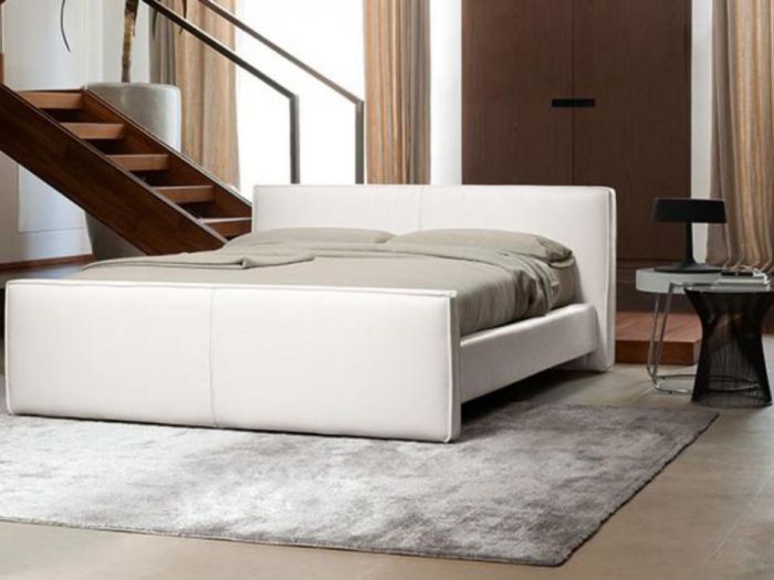 Archisio - Archetipo Architettura E Design - Progetto Camere da letto