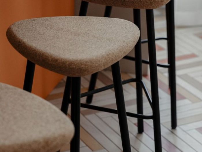 Archisio - Flli Groppo srl - Progetto Cantine reva