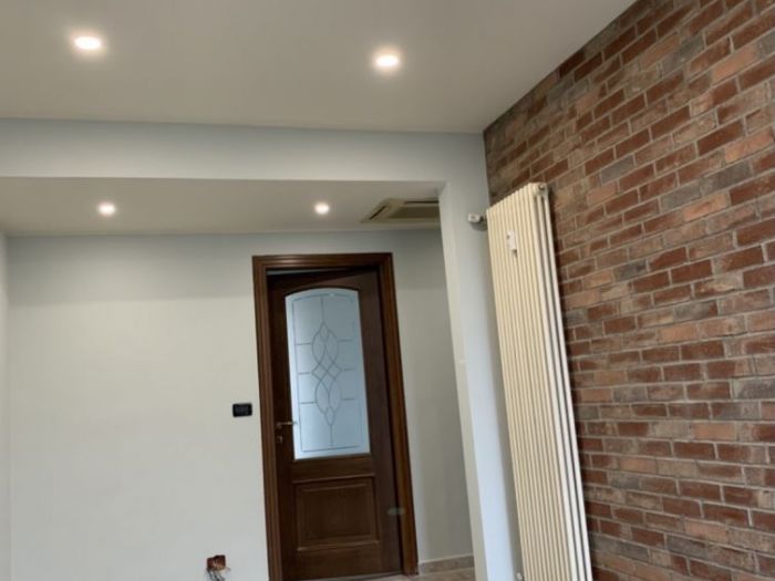 Archisio - De Siati Francesco - Progetto Ristrutturazione appuntamento