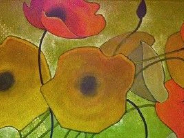 Archisio - Manipolabo - Progetto Arredo