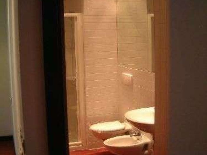 Archisio - Cofra Architettura Design Innovazione - Progetto Rinnovamento degli spazi abitativi