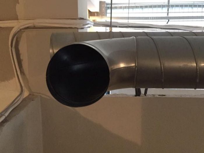 Archisio - Impianti Idraulici Effeti Impianti - Progetto Impianti