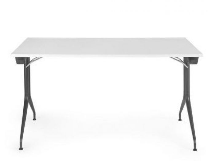 Archisio - Exterra Consulenze Ambientali E Design Nel Verde - Progetto Tavoli pieghevoli