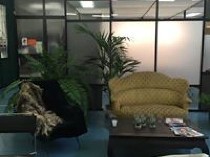 Archisio - Interior Stylist - Progetto Progetto meroendmore