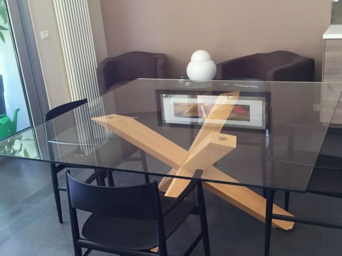 Archisio - Vetreria Battiato - Progetto Design