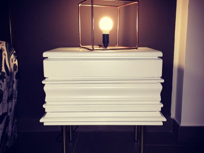 Archisio - Ciscutti Arredamenti - Progetto Home desing