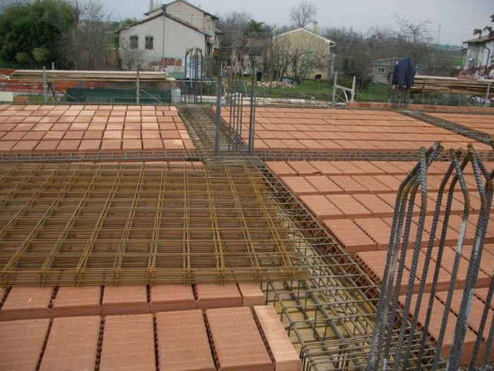 Archisio - Massimo Binotto - Progetto Costruzione asilo e nido integrato