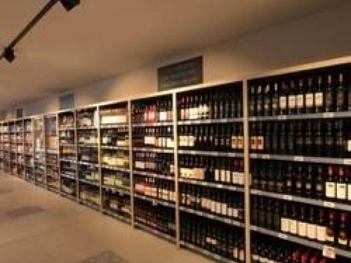 Archisio - Studio Tondo - Progetto Super b