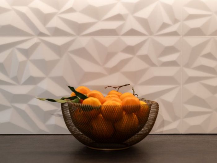 Archisio - Salvatore Vicidomini - Progetto Casa mp