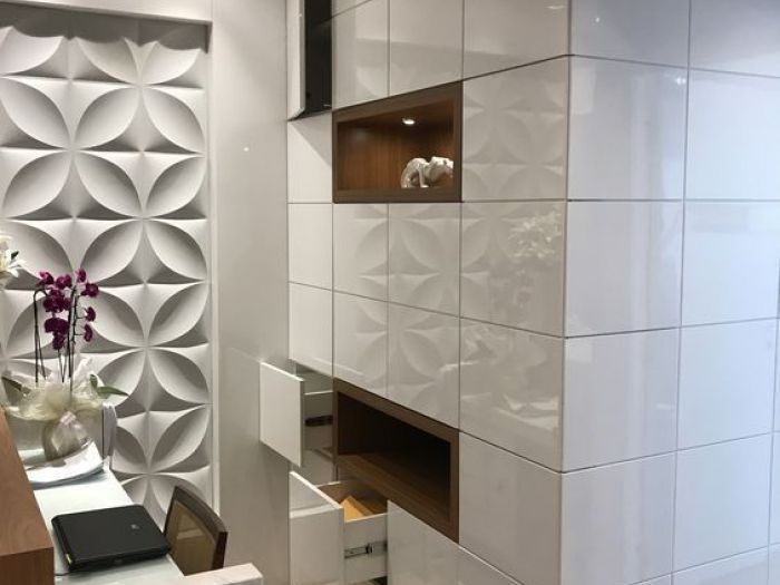 Archisio - Angelica Baldi - Progetto Ispirazioni laboratori