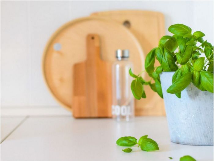 Archisio - Venduta A Prima Vista - Progetto Contemporaneous home staging