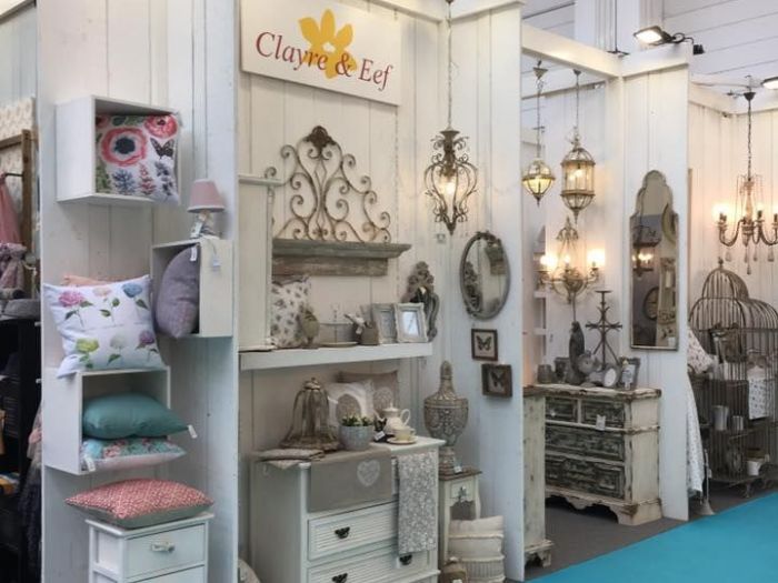 Archisio - Studio Sacef srl - Progetto Design di mobili