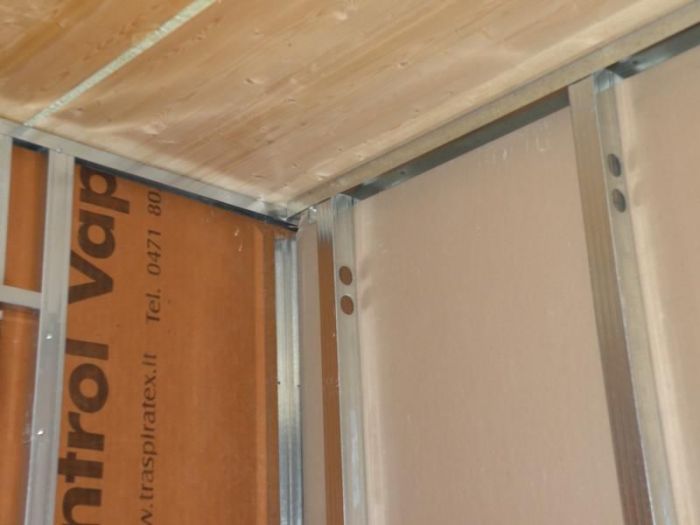 Archisio - Claudio Correale - Progetto Lavori per la ricostruzione post-terremoto