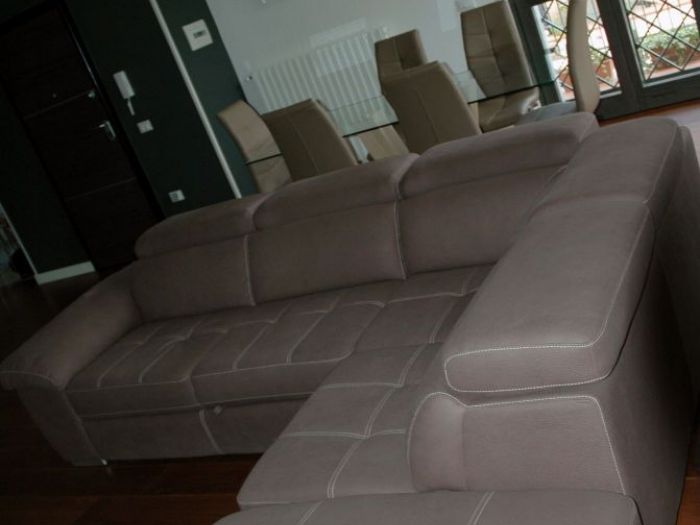 Archisio - Bartolomeo Fiorillo - Progetto La casa di pietro