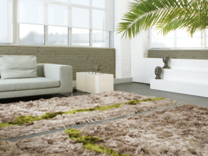 Archisio - Pg Paologerosa - Progetto Stile moderno