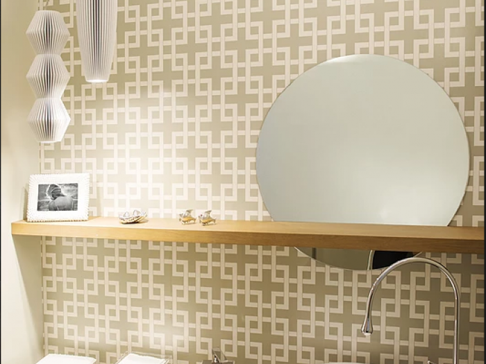 Archisio - Novarte - Progetto Villa phedra