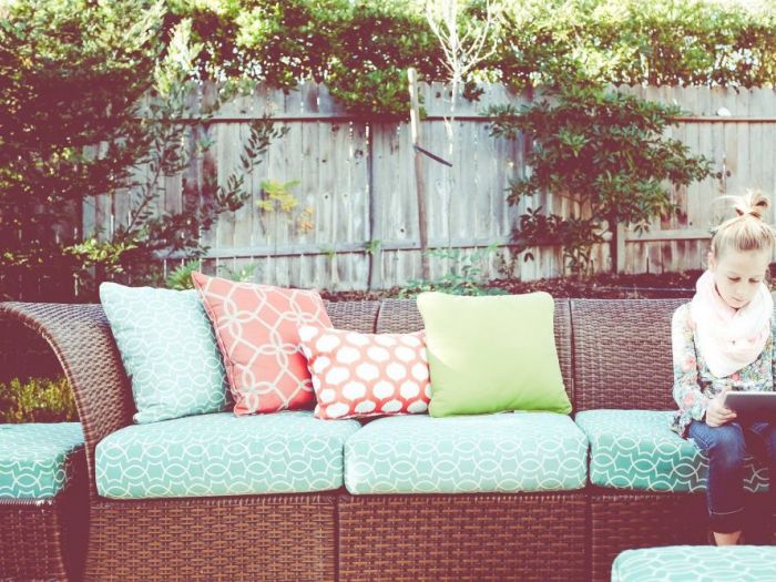 Archisio - Studio Lipari 6 - Progetto Galleria