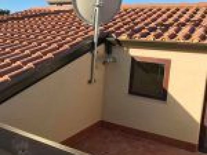 Archisio - Ediline - Progetto Ediline