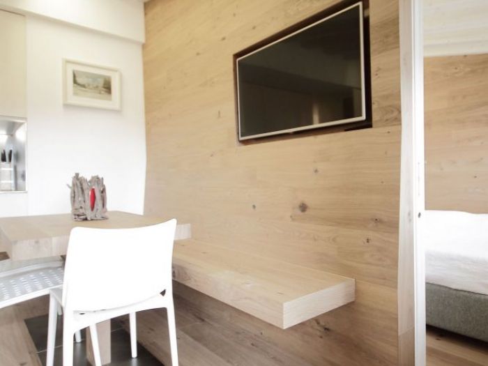 Archisio - Luigi Bello - Progetto Hill 02