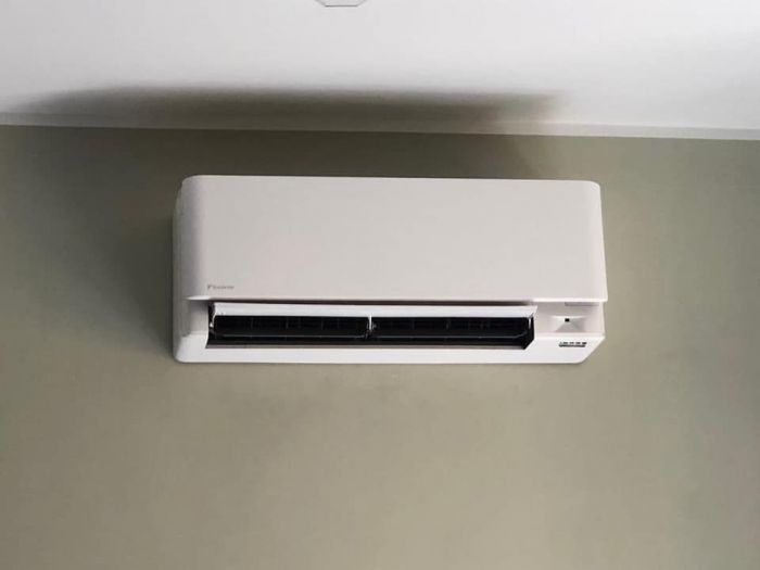 Archisio - Futura Gas srl - Progetto Installazioni climatizzatori caldaie e stufe