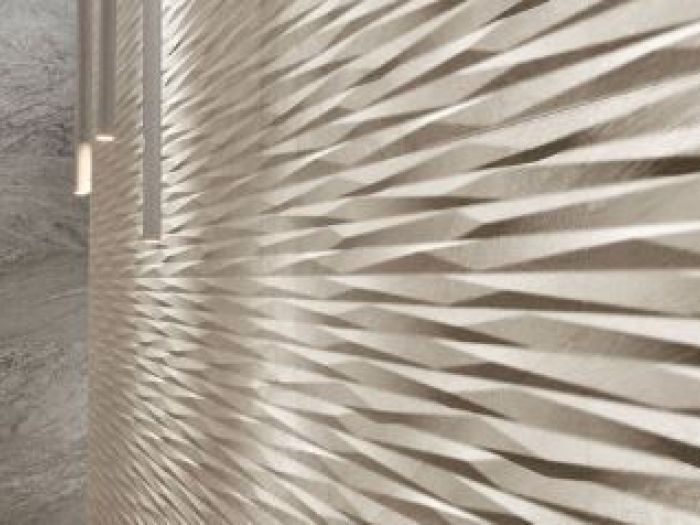 Archisio - Archvaleria Lidonnici - Progetto Tendenze casa 3d