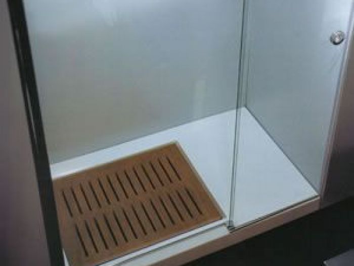 Archisio - Il Bagno E La Casa - Progetto Sanitari