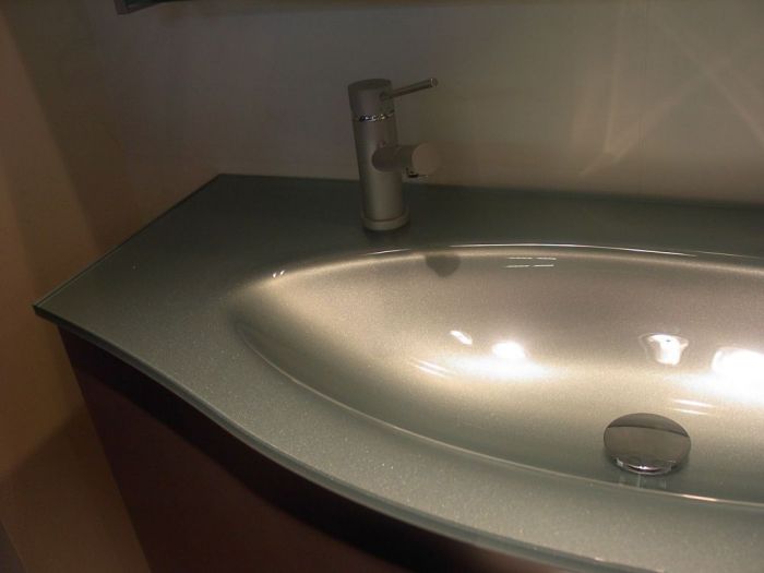 Archisio - Decorart Impresa Edile - Progetto Ristrutturazioni su misura