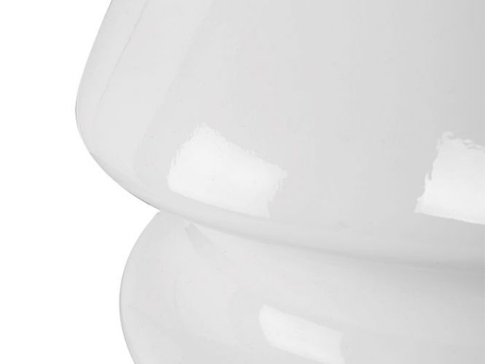 Archisio - Bau Design - Progetto Abat-jour