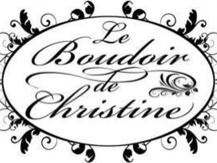 Archisio - Andrea Pontoglio - Progetto Le boudoir de christine