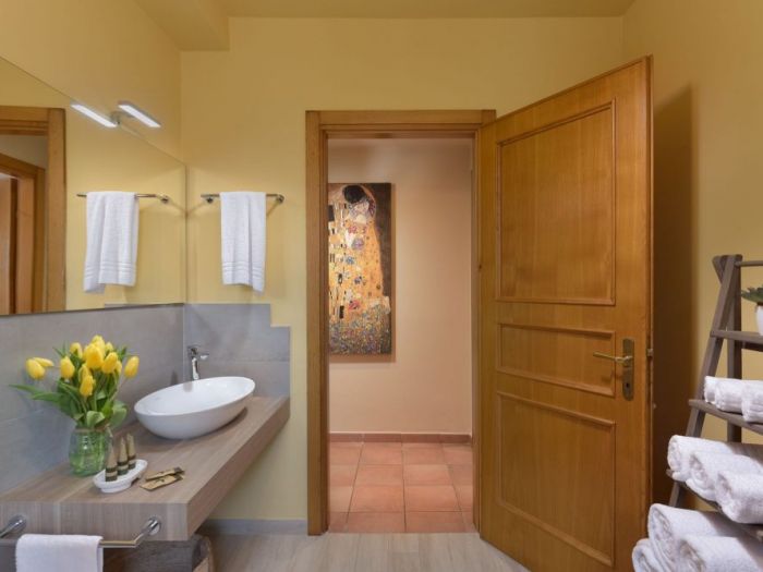 Archisio - Jaroslaw Pawlak - Progetto Fotografia di interni in umbria