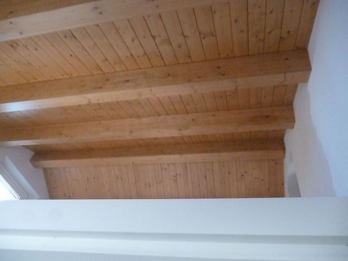 Archisio - Donatella Magni - Progetto Restauro e risanamento conservativo