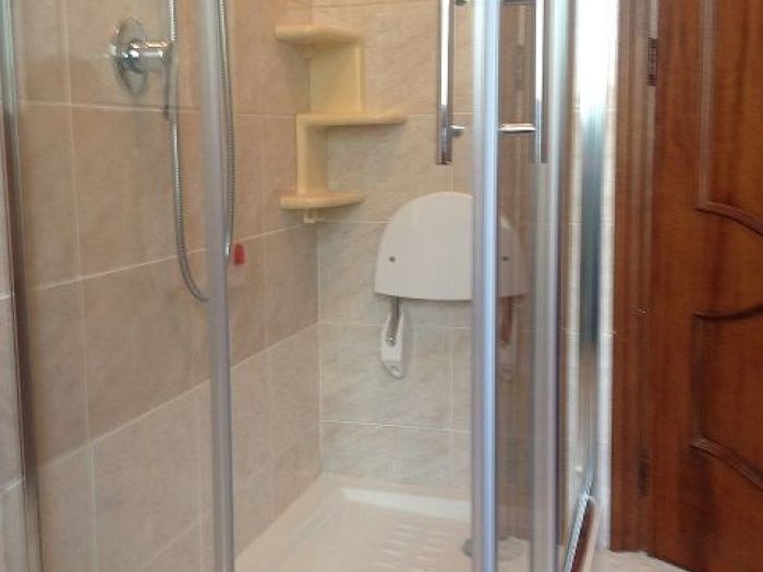 Archisio - Termoidraulica De Marco Figli - Progetto Progettazione e installazione di impianti termoidraulici