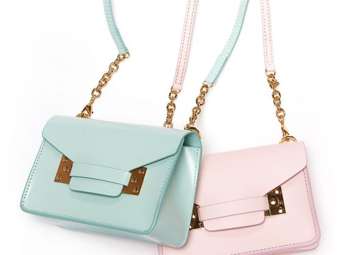 Archisio - Vdf Valerio Durso Fotografo - Progetto Still life