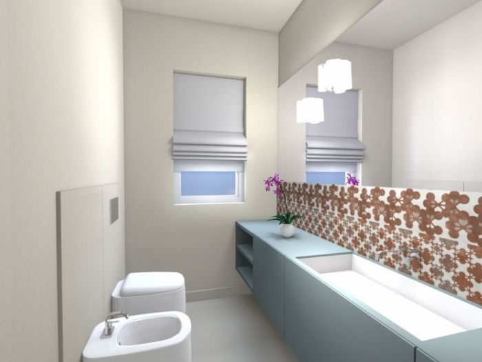 Archisio - Block Studio - Progetto Work in progress