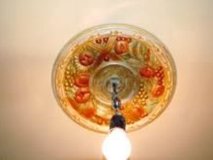 Archisio - Carlo Lo Presti - Progetto Lavori in carton-gesso