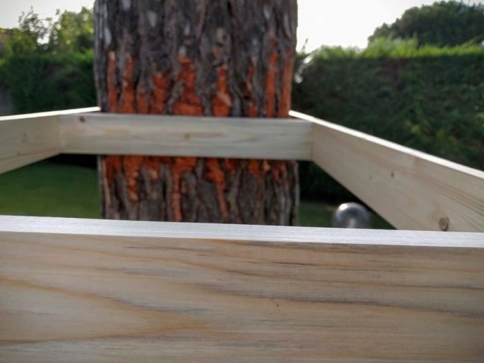 Archisio - Simone Paganelli - Progetto Just 4 kidding